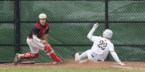 baseball_2022-03-31_dburns1_5205