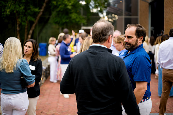 seniorbbq24_ah_0167