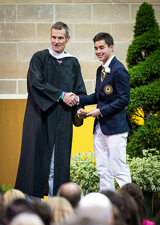 graduation19_wkl1_9791