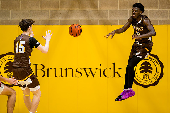 basketball_2024-12-16_ah_0143