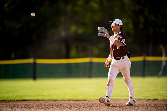 baseball_2025-05-01_ah_0175