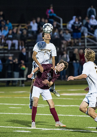 hc18_soccer_wkl_3584