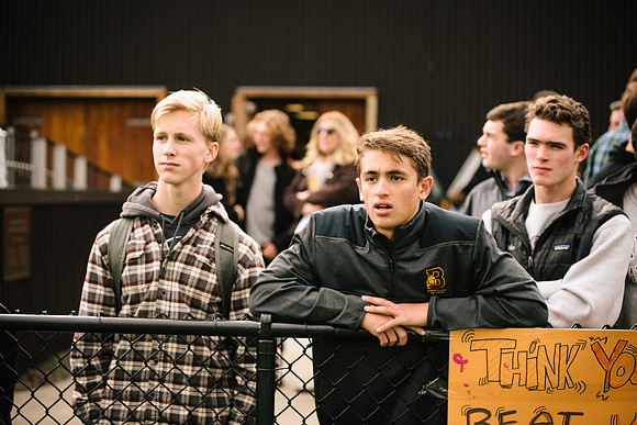 hc18_football_ah_0139