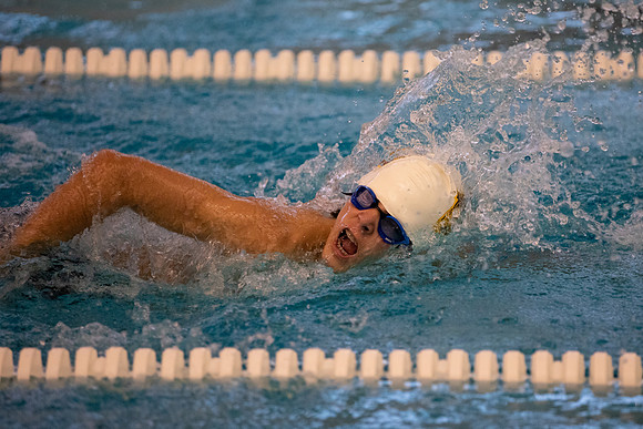 swimming_ms_2022-02-03_gh_0091