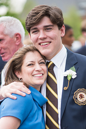 graduation16_wkl_8068
