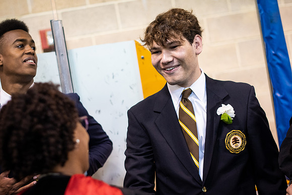 graduation19_wkl2_8002