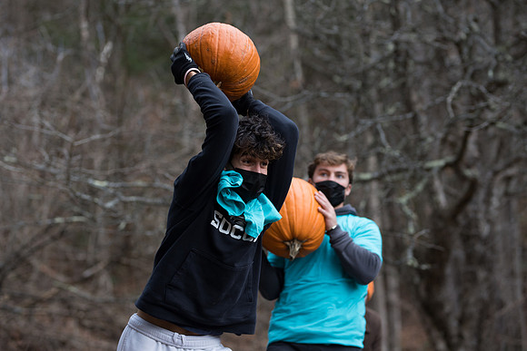 randolphvt2021_trip09_pumpkins_bdf_2722