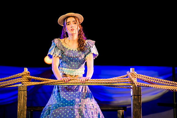 hmspinafore_springmusical25_sat1_us_ah_0267