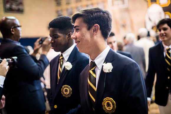 graduation18_wkl_4198