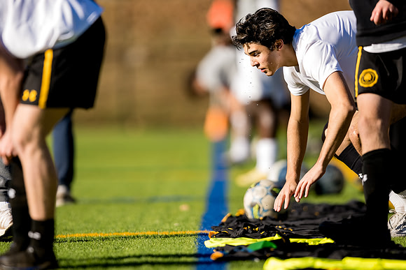 soccer_2024-11-09_ah_0005