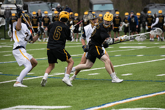 lacrosse_2021-04-09_gh_0046