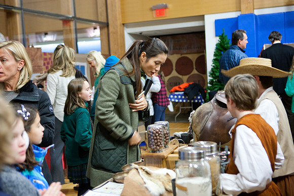 colonialday_parents_mkars_0098