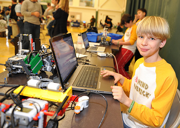 robotics_ms_robonanza_05