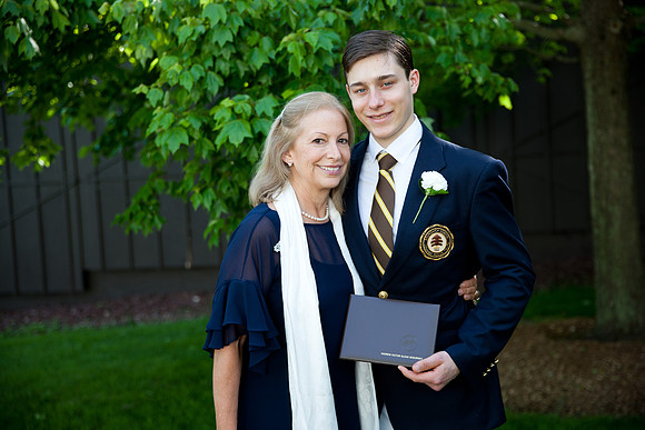 graduation19_mkras_0995