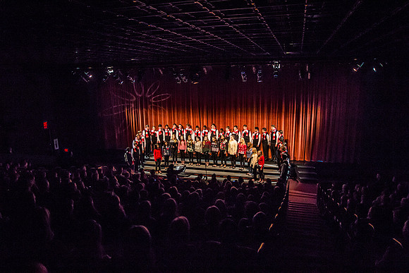 holidayconcert_us_jfess_9712