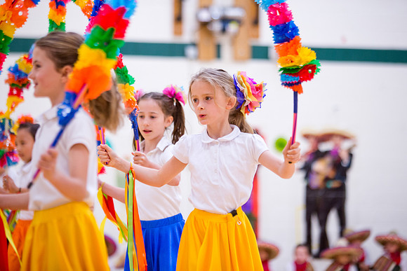 cincodemayo17_ls_mkras_0076