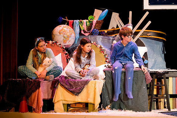 bedtimestories_springmusical24_ms_ah_0051