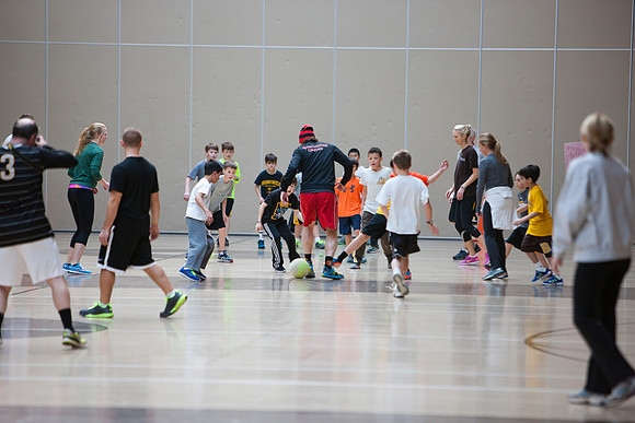 soccer_gr4fac_mkras_0070