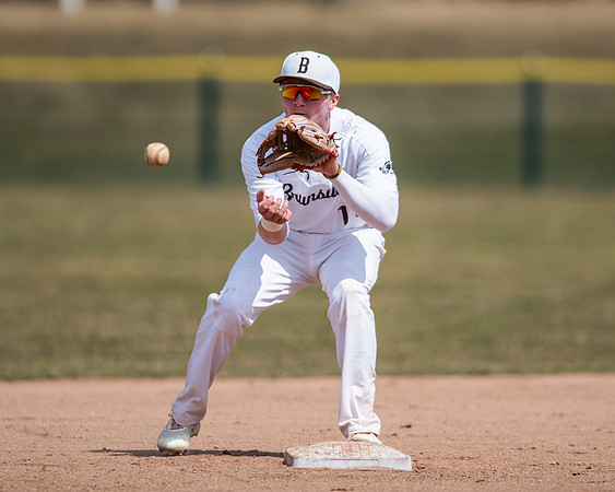 baseball_2019-03-30_dburns_4084