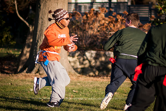 turkeybowl_wkl_0659