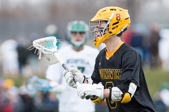 lacrosse_2017-04-01_dburns_6020