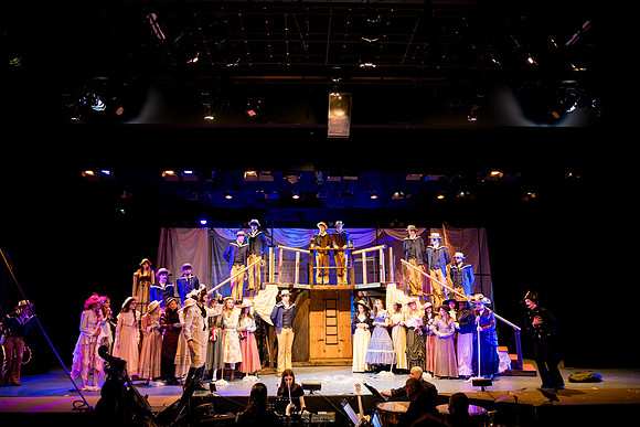 hmspinafore_springmusical25_sat1_us_ah_0337