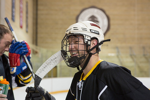 alum_skatesquash14_mg_8135