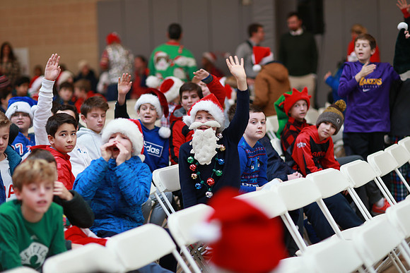 holidayassembly19_mkras_0135