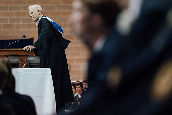 graduation18_jk_8504