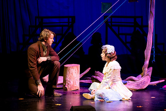 eurydice_fallplay24_us_ah_0310