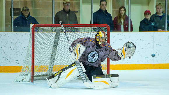 hockey_2015-01-06_woundwariors_dburns_7252