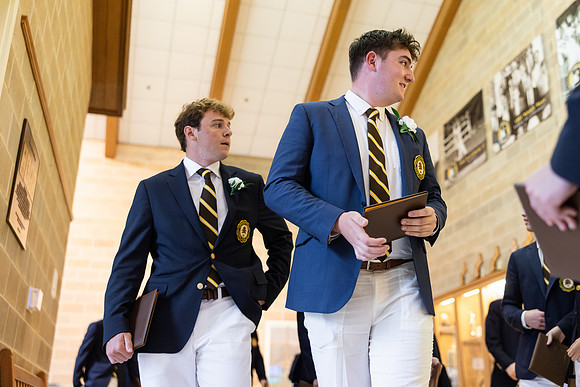 graduation25_rras_0616