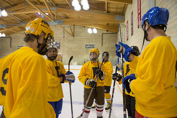 alum_skatesquash14_mg_8129