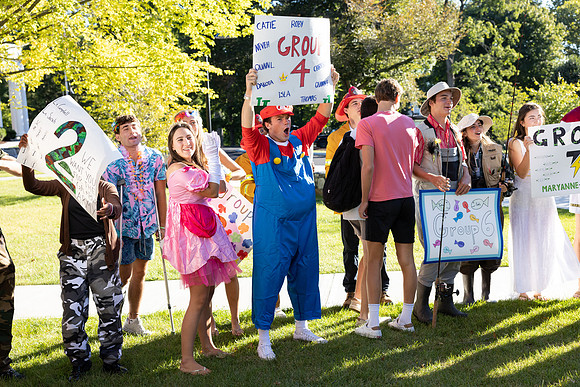 peerleadership22b_gh_0023