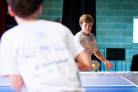 tabletennis_ms_wkl_3164
