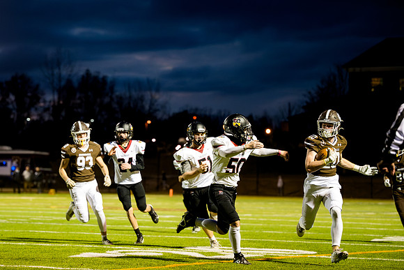 football_jv_2024-11-04_ah_0137