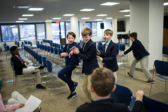 theaterworkshop_ms_mkras_0125