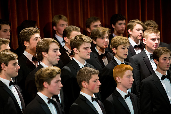 holidayconcert_us_mkras_0139