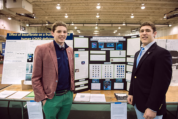 sciencefair16_us_hprescott_8063