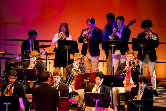 holidayconcert24_us_ah_0257