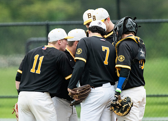 baseball_2019-05-14_dburns_9713