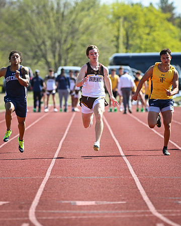 trackfield_2025-04-23_cp_2726_1
