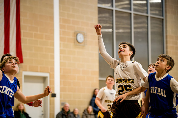 basketball_ms7a_2025-01-21_ah_0070