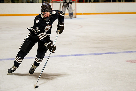 hockey_2024-12-14_ah_0274