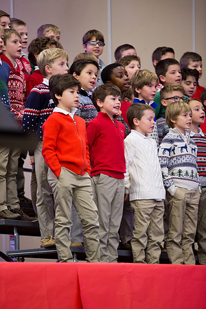 holidayconcert19_ls_mkras_0122