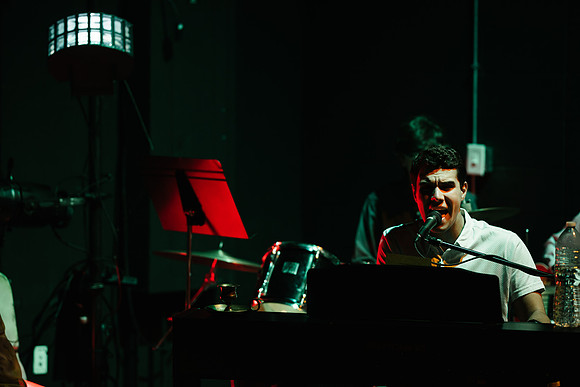 artsfestival19_us_ah_0135