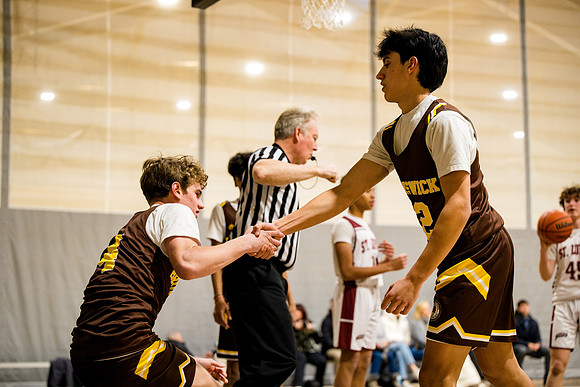 basketball_9th_2025-01-07_ah_0102