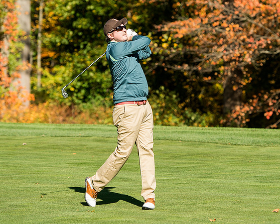 hc17_alumnigolf_dburns_6503