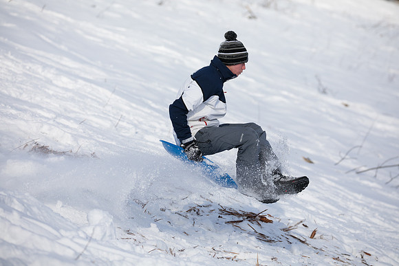 randolphvt1819_trip05_sledding_bdf_6544