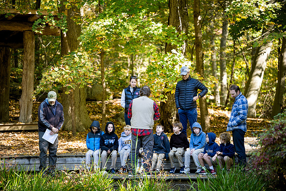audubon_gr3_ah_0082